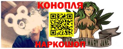 прущая мука Кохма