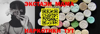 марихуана Когалым